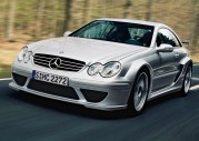 Tapety Mercedes